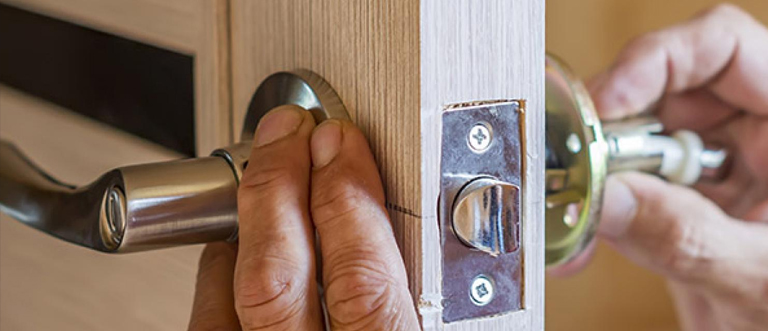 Huntington Park 24 hour residential locksmith