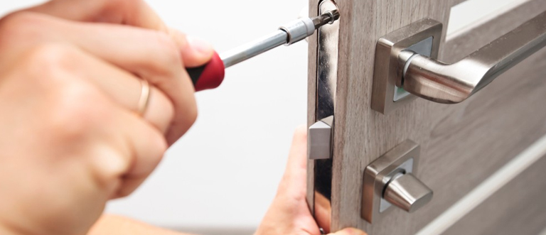 Emergency Door Lock Repair Huntington Park
