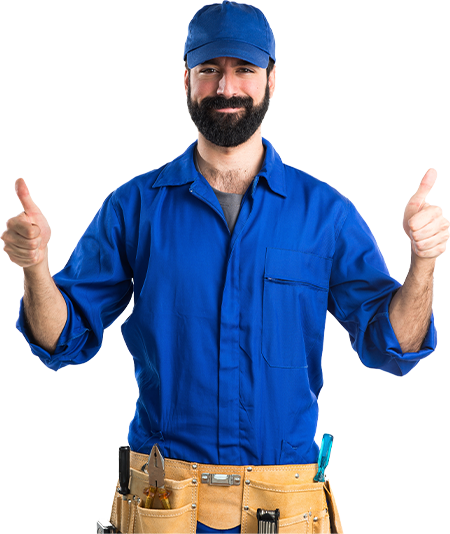 Locksmith Services In Huntington Park