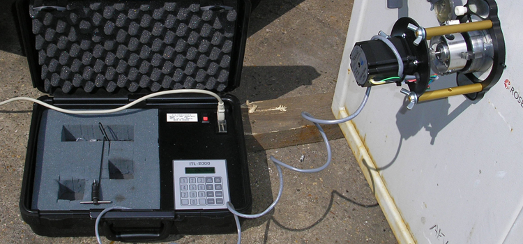 Safe Unlocking Huntington Park