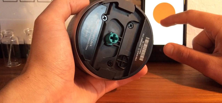 Huntington Park Smart Lock Repair